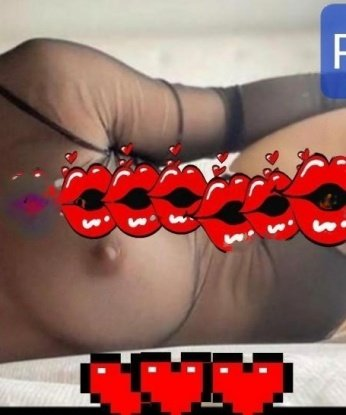 Анкета проститутки Дюша - город Речица, 30 лет, №10047