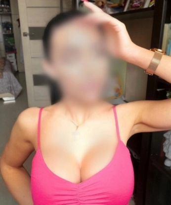 Анкета проститутки Аксинья - город Речица, 26 лет, №11809