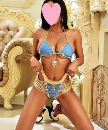 Анкета проститутки Марина - город Речица, 25 лет, №14594