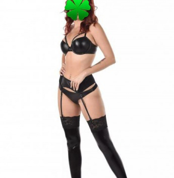 Анкета проститутки Вероника - город Речица, 27 лет, №5177