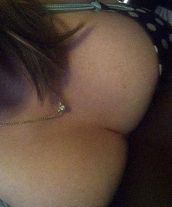 Анкета проститутки Виктория - город Речица, 28 лет, №7635